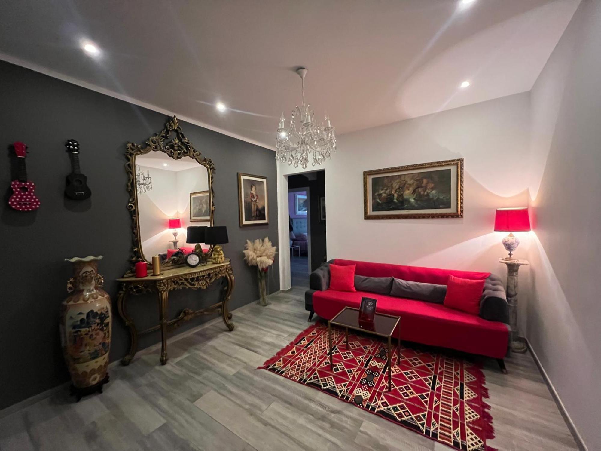 ג'נובה Casa Vacanza Ginevra מראה חיצוני תמונה